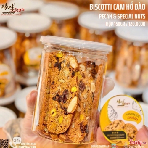 biscotti-cam-ho-dao
