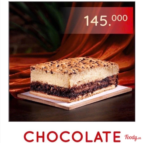 banh-bong-lan-chocolate