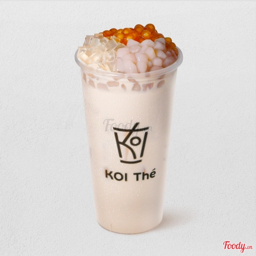 tra-sua-tgbkgolden-bubble-taro-q-konjac-size-lon