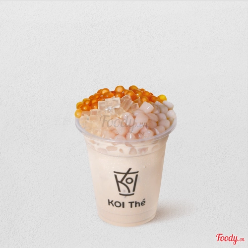 tra-sua-tgbkgolden-bubble-taro-q-konjac-size-nho