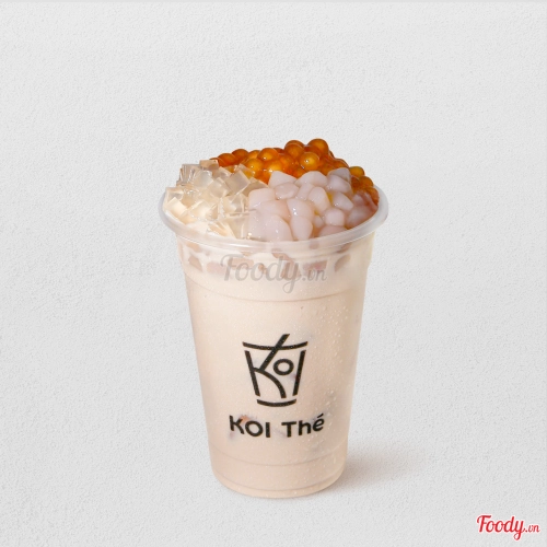 tra-sua-tgbkgolden-bubble-taro-q-konjac-size-vua