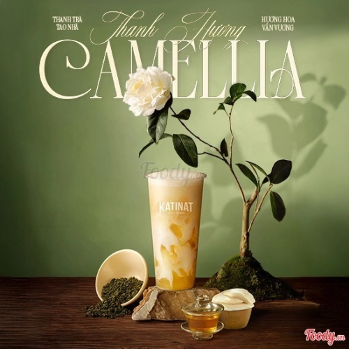 thanh-huong-camellia