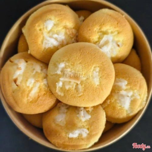 banh-bong-lan-mix-dua