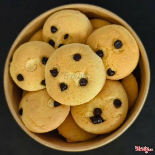 bong-lan-mix-sosola-hat