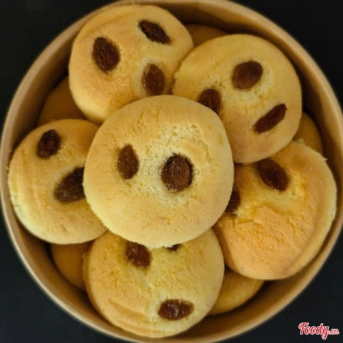 bong-lan-mix-nho-kho