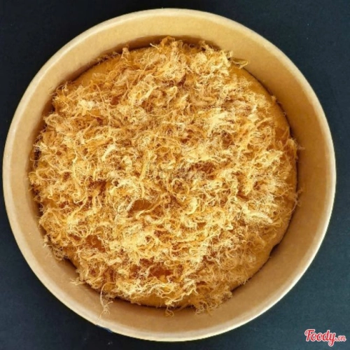 banh-bong-lan-cha-bong