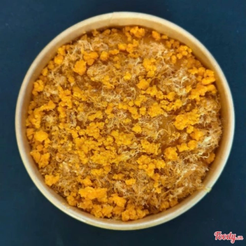 bong-lan-trung-muoi-cha-bong