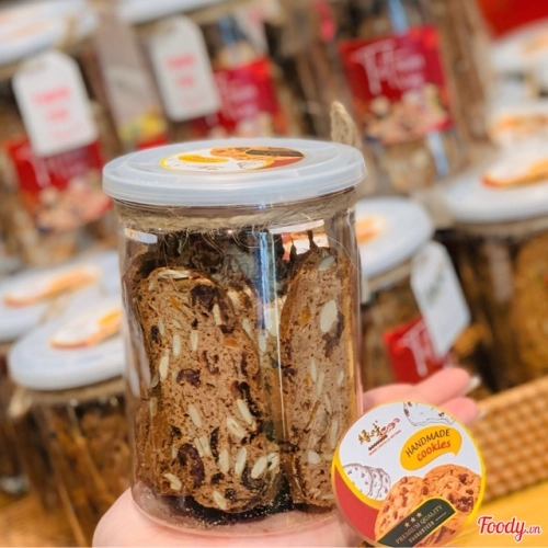 biscotti-mo-chocolate