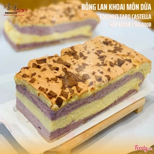 banh-bong-lan-khoai-mon-dua-coconut-taro