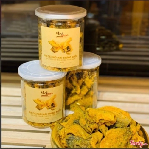 da-ca-pho-mai-trung-muoi-150gram