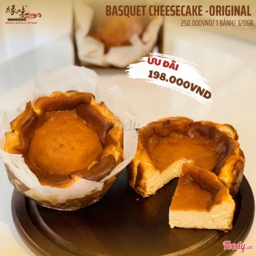 basquet-cheesecake-original