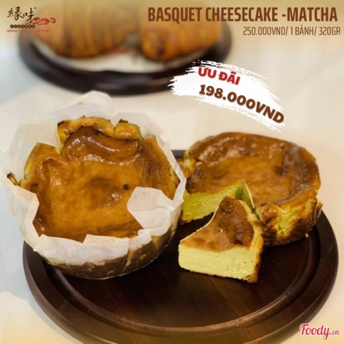 basquet-cheesecake-matcha