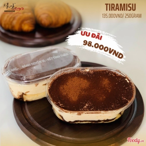 tiramisu-250gr