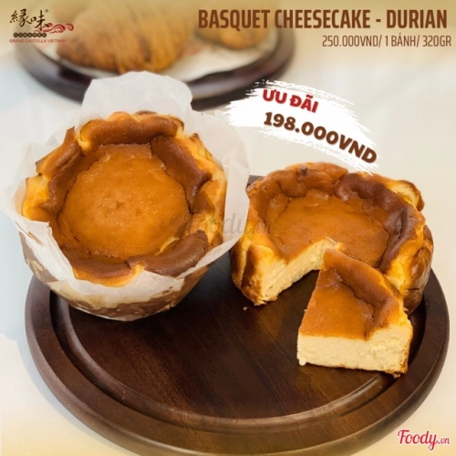 basquet-cheesecake-durian