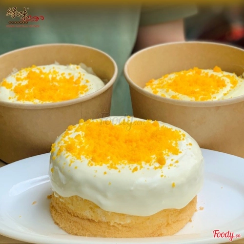 banh-bong-lan-pho-mai-hoang-kim