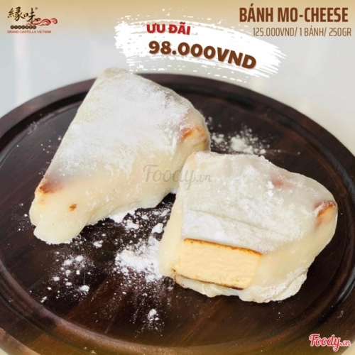 banh-mo-cheese
