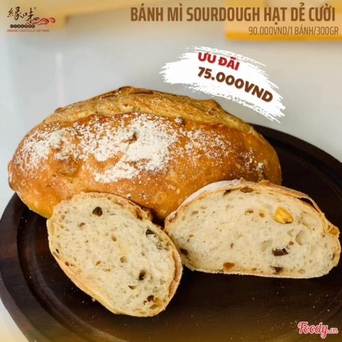 banh-mi-sourdough-hat-de-cuoi