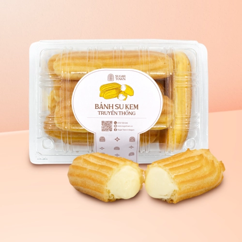 banh-choux-kem-truyen-thong