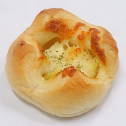 banh-phap-khoai-tay-pho-mai