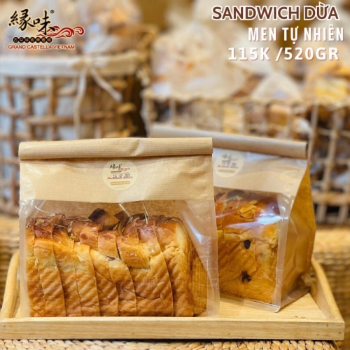 sanwich-dua-men-tu-nhien-520gram
