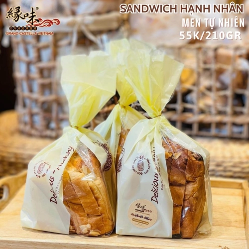 sanwich-hanh-nhan-men-tu-nhien-210gram