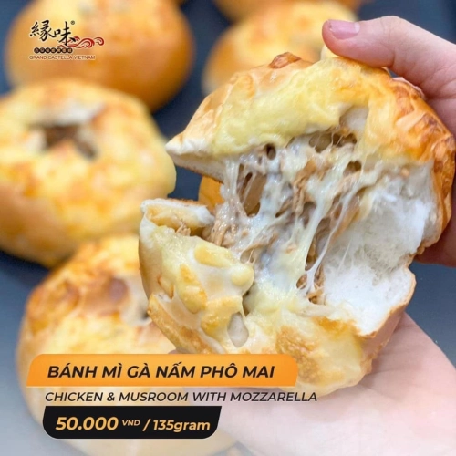banh-mi-ga-nam-pho-mai-135gram