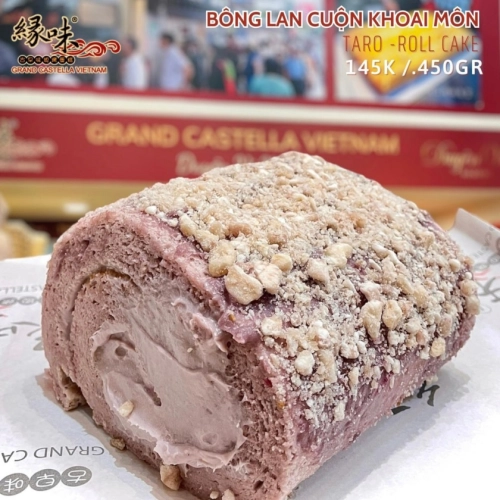 banh-bong-lan-cuon-khoa-mon