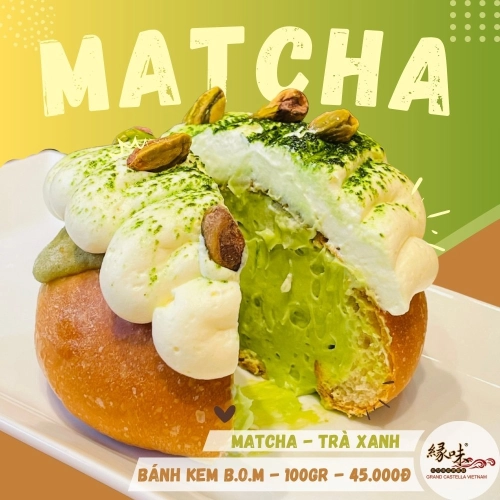 banh-mi-kem-bom-tra-xanh