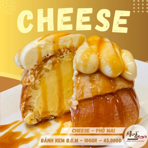 banh-mi-kem-bom-pho-mai