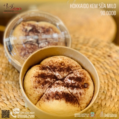 banh-sua-kem-hokkaido-vi-milo-4-mui