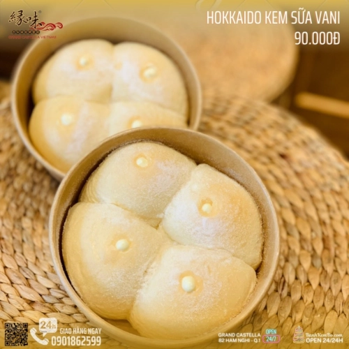 banh-sua-kem-hokkaido-vi-vani-4-mui