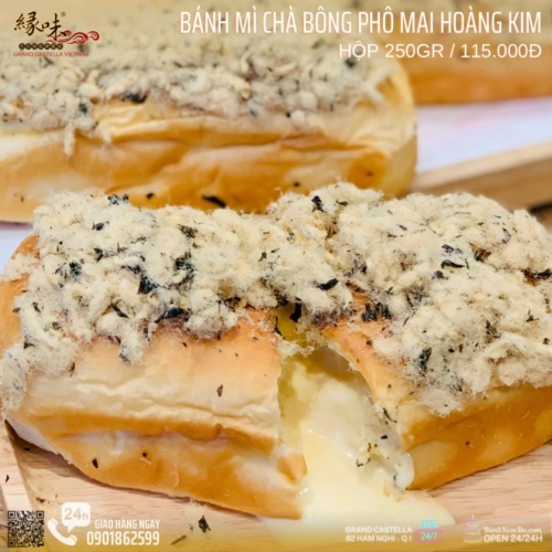 banh-mi-chay-cha-bong-kem-pho-mai-hoang-kim