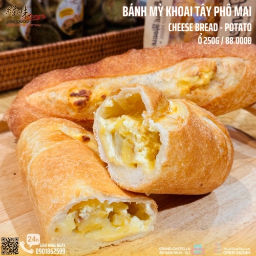 banh-mi-khoai-pho-mai