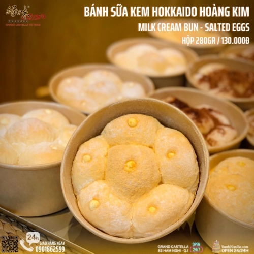 banh-sua-kem-hokkaido-vi-hoang-kim-6-mui