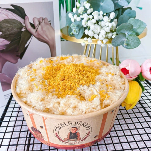 banh-bong-lan-sot-pho-mai-cha-bong-heo