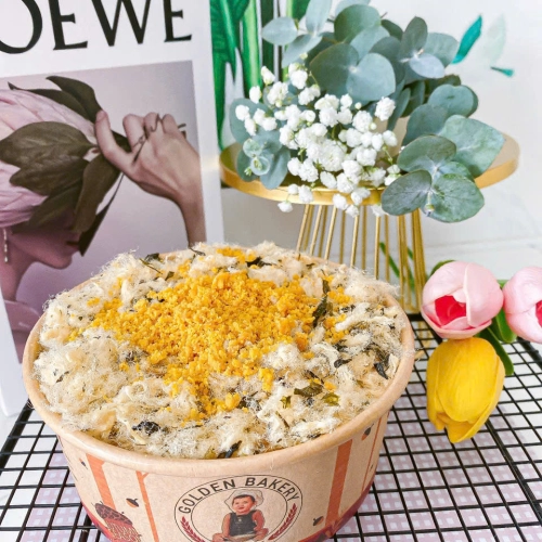 banh-bong-lan-sot-pho-mai-heo-rong-bien