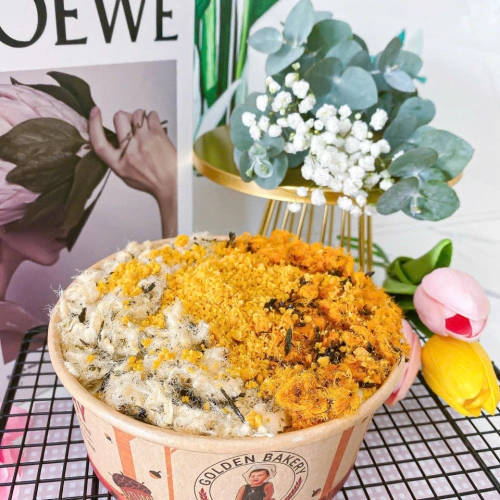 banh-bong-lan-sot-pho-mai-heo-ga-rong-bien