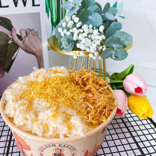 banh-bong-lan-sot-pho-mai-mix-kho-ga