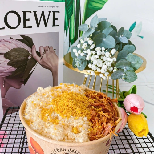 banh-bong-lan-sot-pho-mai-mix-kho-heo