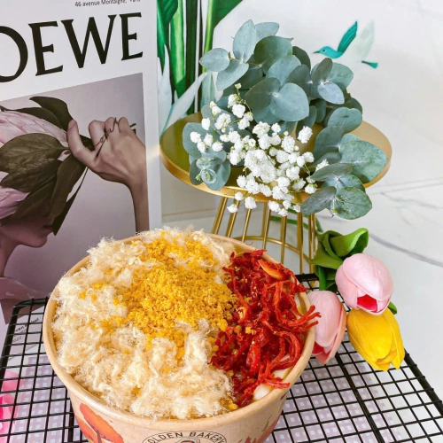 banh-bong-lan-sot-pho-mai-mix-kho-bo