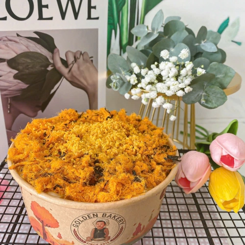 banh-bong-lan-sot-pho-mai-ga-cay-rong-bien