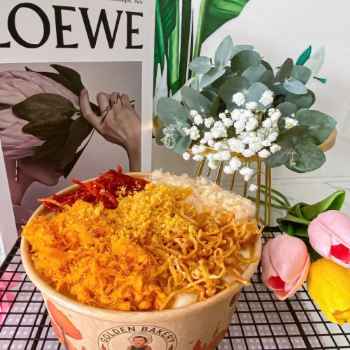 banh-bong-lan-sot-pho-mai-4-vi-cha-bong-heoga-caykho-bokho-ga