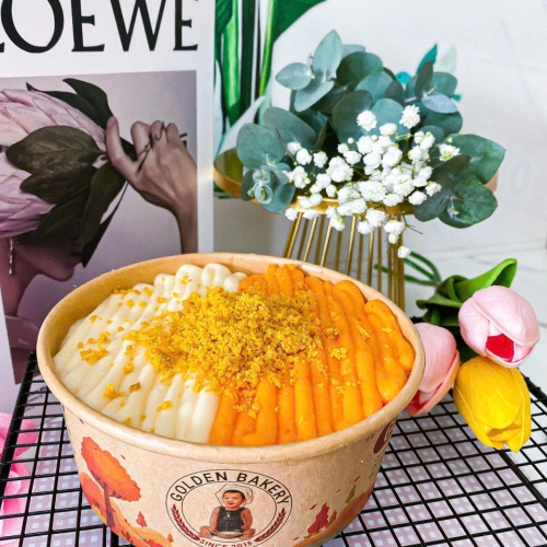 banh-bong-lan-trung-muoi-3-loai-sot-kim-sa-pho-mai-bo-trung