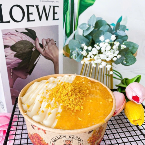 banh-bong-lan-trung-muoi-2-sot-pho-mai-bo-trung