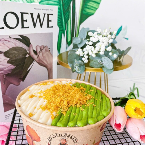 banh-bong-lan-trung-muoi-3-sot-matcha-pho-mai-bo-trung