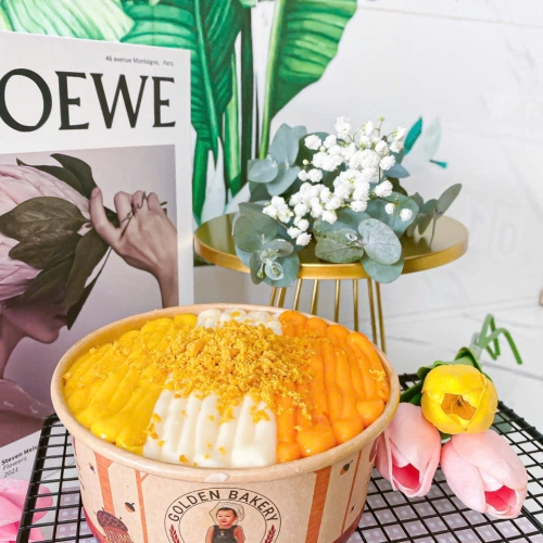 bong-lan-trung-muoi-4-sot-hoang-kim-pho-mai-kim-sa-bo-trung