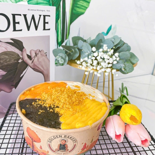 banh-bong-trung-muoi-5-loai-sothoang-kim-pho-mai-kim-sa-bo-trung-me-den